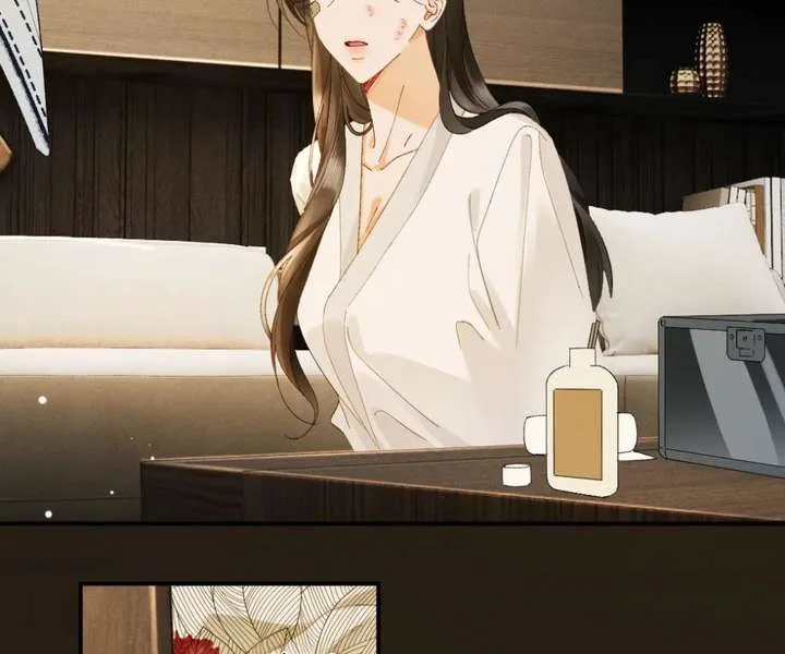 I Can’t Escape From My Contract Husband’s Doting Love Chapter 54 page 63