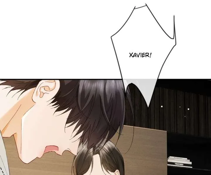 I Can’t Escape From My Contract Husband’s Doting Love Chapter 54 page 62
