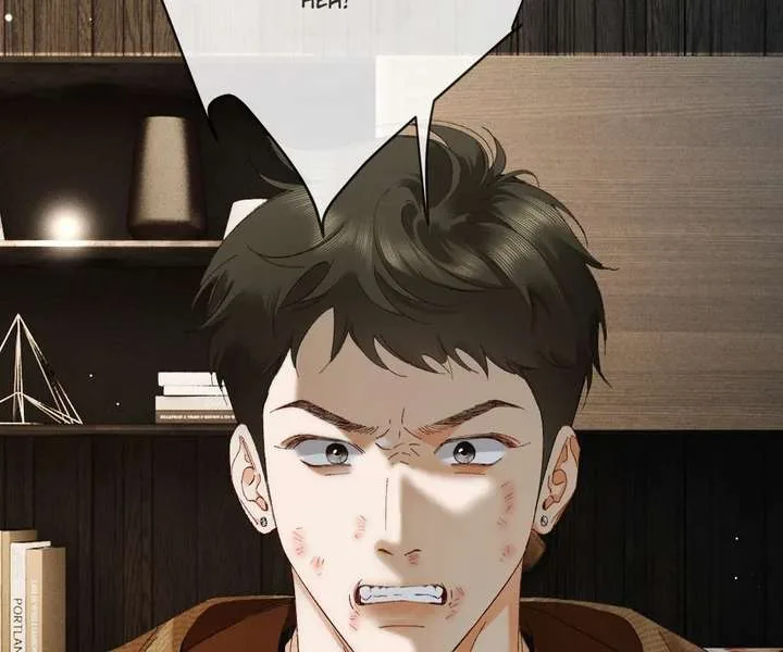 I Can’t Escape From My Contract Husband’s Doting Love Chapter 54 page 49