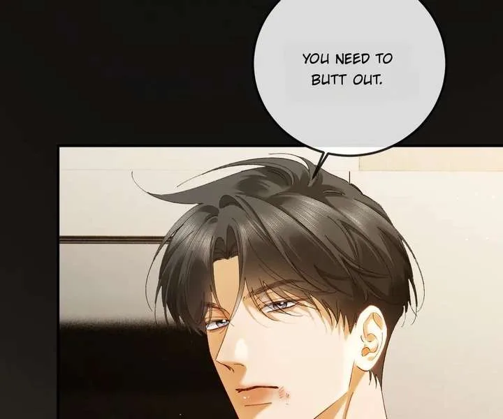 I Can’t Escape From My Contract Husband’s Doting Love Chapter 54 page 47