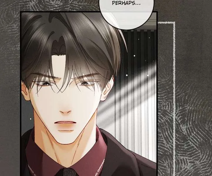 I Can’t Escape From My Contract Husband’s Doting Love Chapter 50 page 22