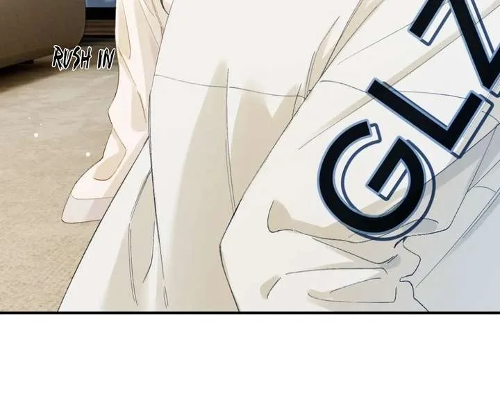 I Can’t Escape From My Contract Husband’s Doting Love Chapter 54 page 61