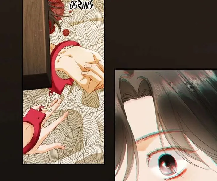 I Can’t Escape From My Contract Husband’s Doting Love Chapter 54 page 64