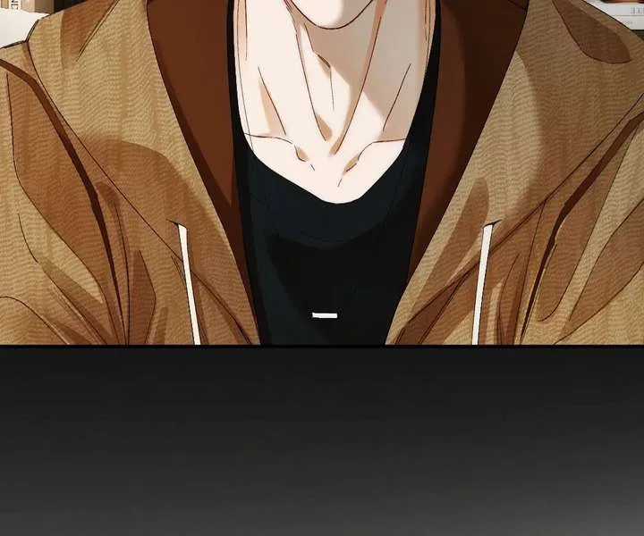 I Can’t Escape From My Contract Husband’s Doting Love Chapter 54 page 50