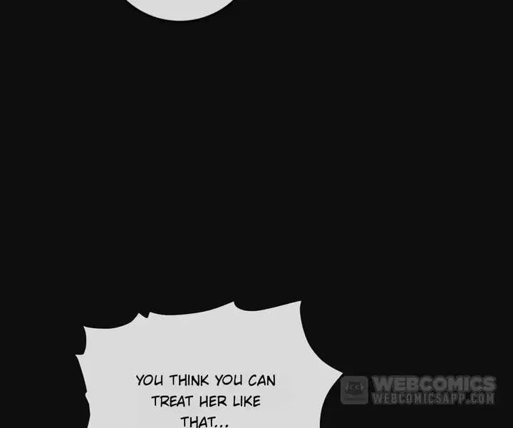 I Can’t Escape From My Contract Husband’s Doting Love Chapter 54 page 43