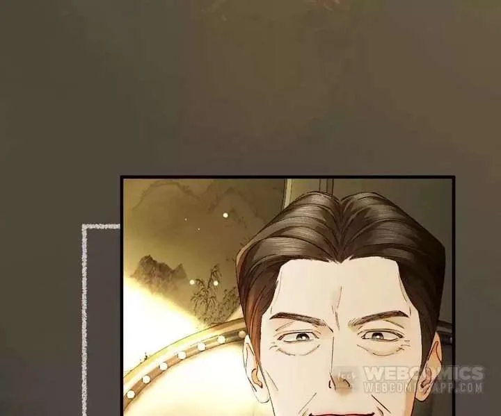 I Can’t Escape From My Contract Husband’s Doting Love Chapter 50 page 20