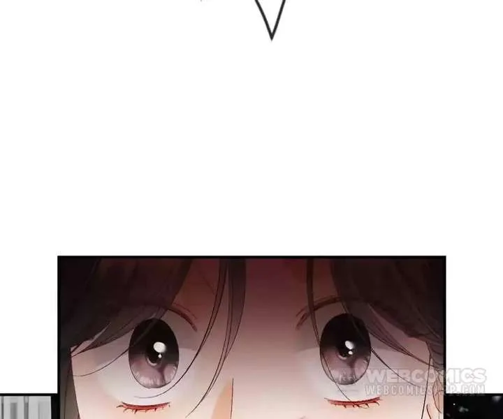 I Can’t Escape From My Contract Husband’s Doting Love Chapter 54 page 59