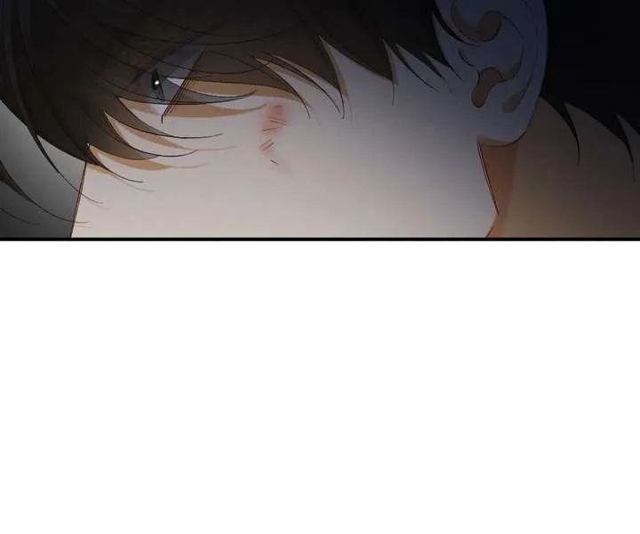 I Can’t Escape From My Contract Husband’s Doting Love Chapter 54 page 56