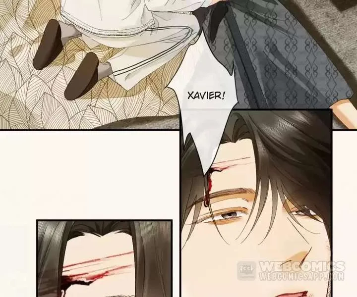 I Can’t Escape From My Contract Husband’s Doting Love Chapter 54 page 67