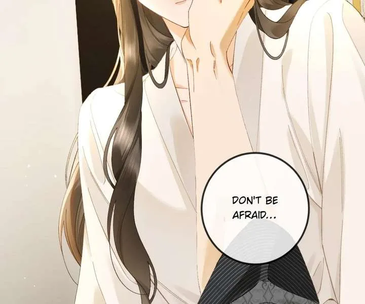 I Can’t Escape From My Contract Husband’s Doting Love Chapter 54 page 70