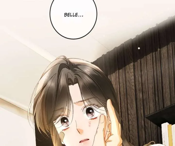 I Can’t Escape From My Contract Husband’s Doting Love Chapter 54 page 69