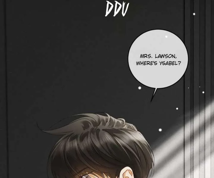 I Can’t Escape From My Contract Husband’s Doting Love Chapter 50 page 29