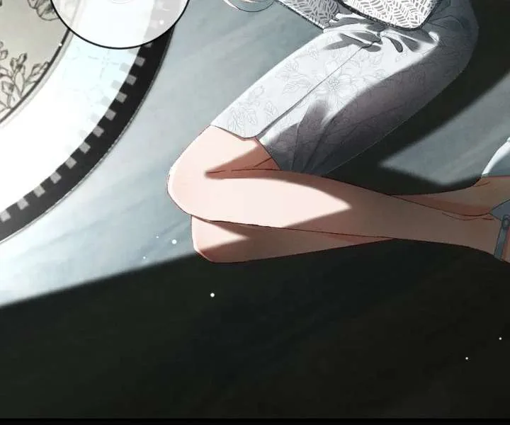 I Can’t Escape From My Contract Husband’s Doting Love Chapter 51 page 5
