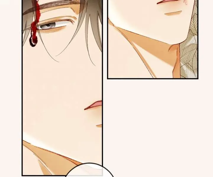 I Can’t Escape From My Contract Husband’s Doting Love Chapter 54 page 68