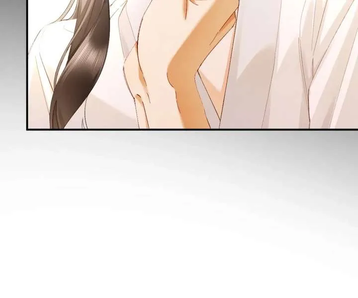 I Can’t Escape From My Contract Husband’s Doting Love Chapter 54 page 72