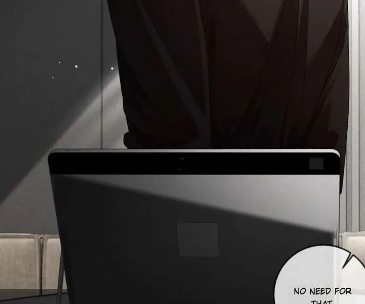 I Can’t Escape From My Contract Husband’s Doting Love Chapter 50 page 37