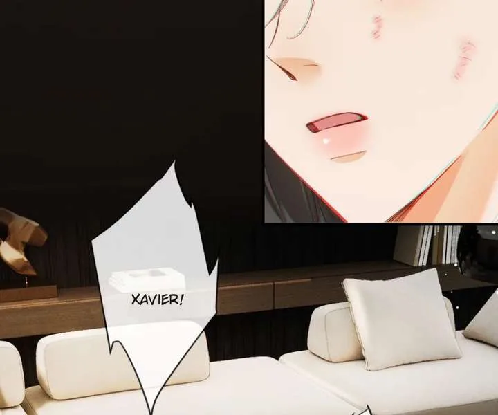 I Can’t Escape From My Contract Husband’s Doting Love Chapter 54 page 65