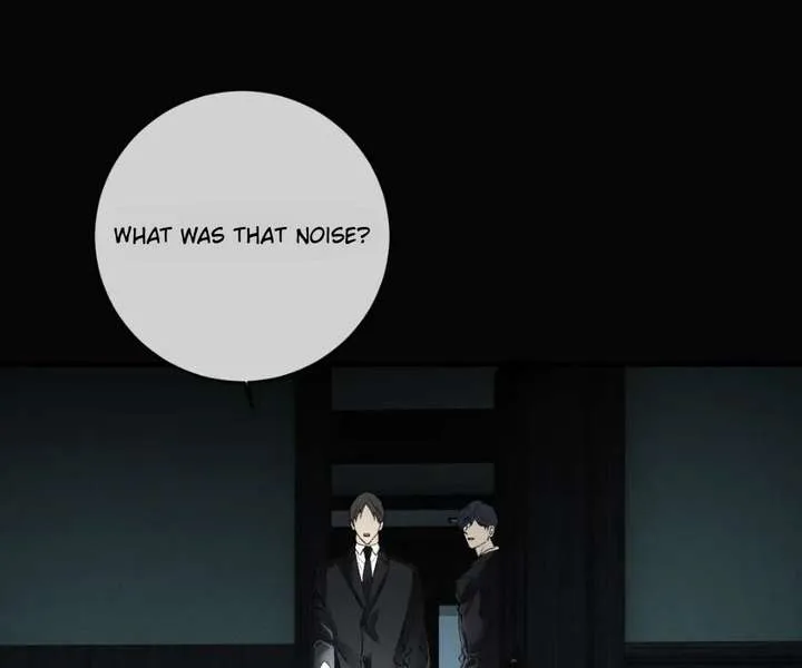 I Can’t Escape From My Contract Husband’s Doting Love Chapter 51 page 2