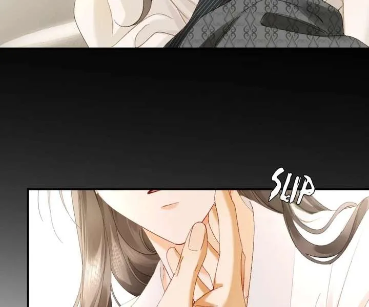 I Can’t Escape From My Contract Husband’s Doting Love Chapter 54 page 71