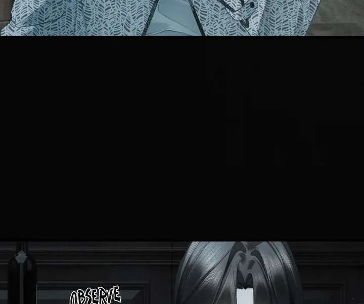 I Can’t Escape From My Contract Husband’s Doting Love Chapter 51 page 11