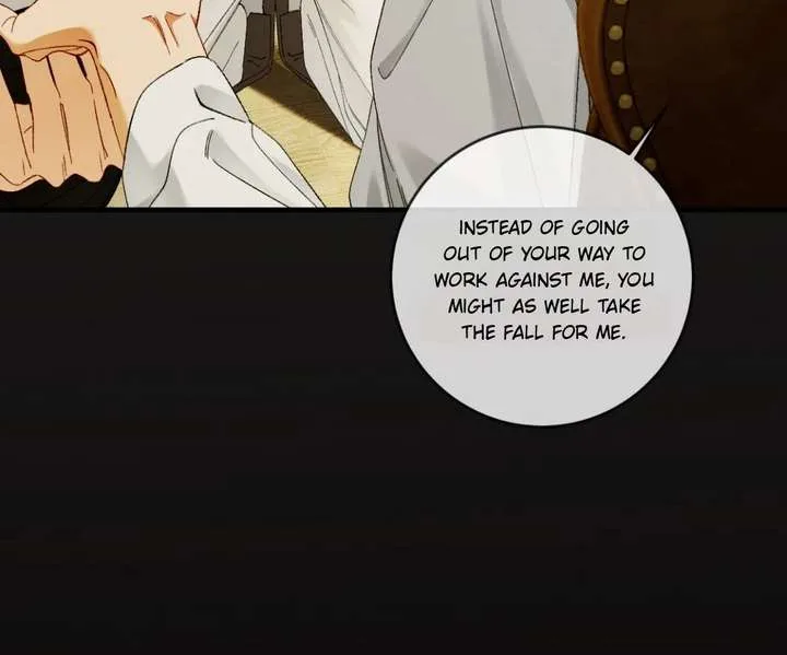 I Can’t Escape From My Contract Husband’s Doting Love Chapter 50 page 43