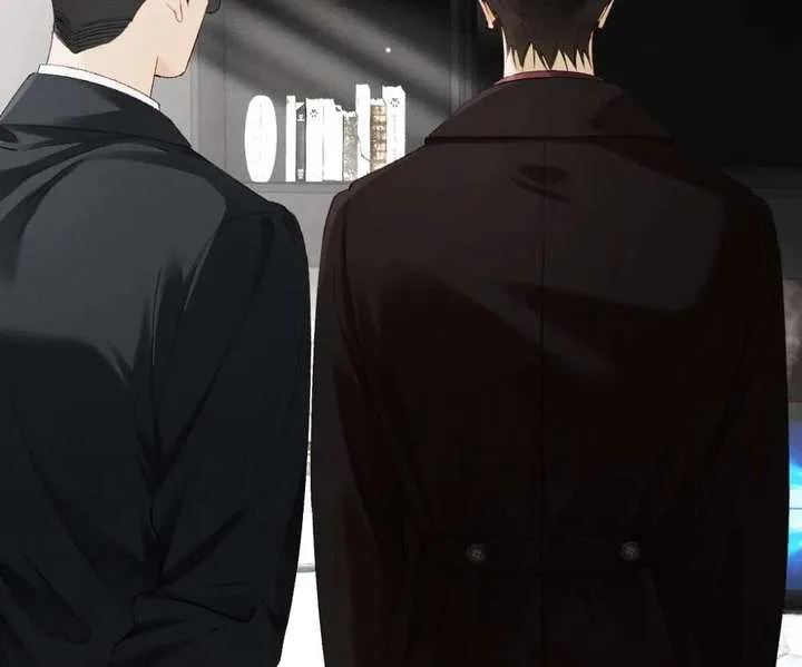 I Can’t Escape From My Contract Husband’s Doting Love Chapter 50 page 47