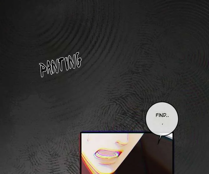 I Can’t Escape From My Contract Husband’s Doting Love Chapter 50 page 50