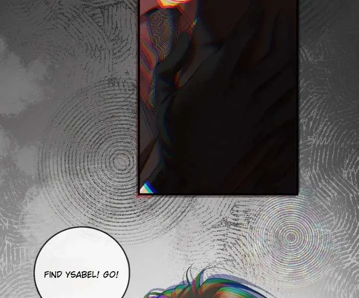 I Can’t Escape From My Contract Husband’s Doting Love Chapter 50 page 51