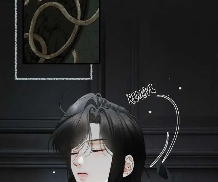 I Can’t Escape From My Contract Husband’s Doting Love Chapter 51 page 9