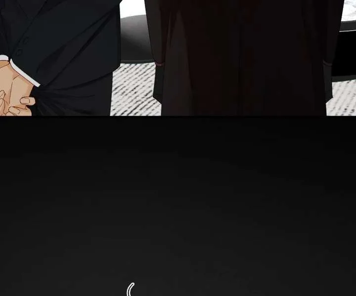 I Can’t Escape From My Contract Husband’s Doting Love Chapter 50 page 48