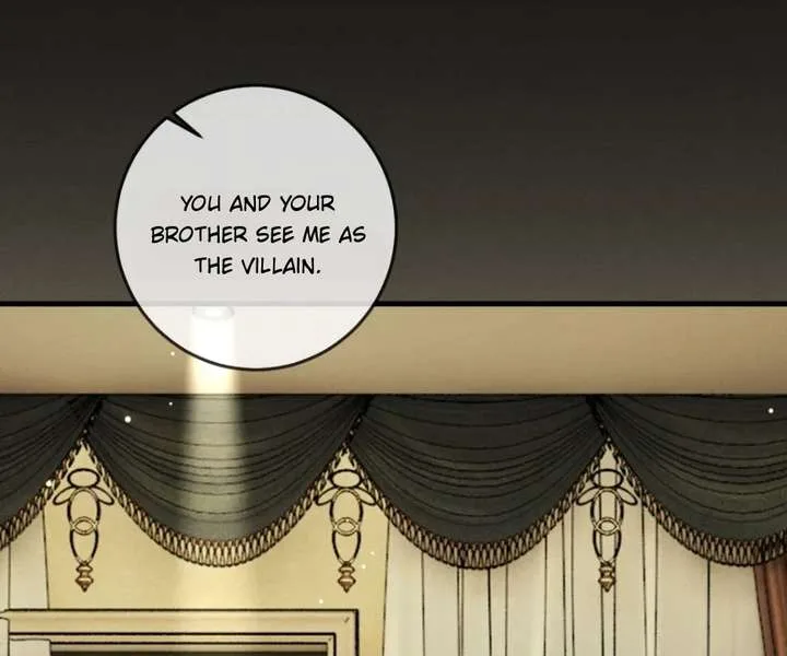 I Can’t Escape From My Contract Husband’s Doting Love Chapter 51 page 15