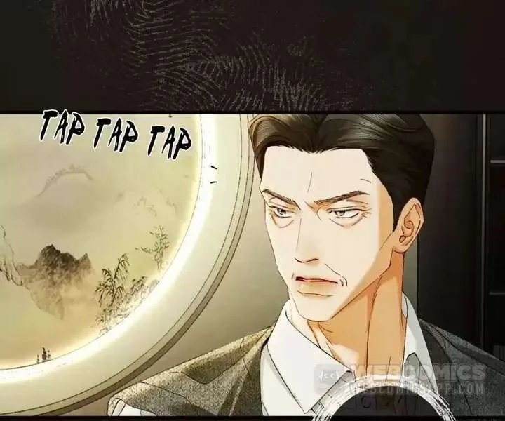 I Can’t Escape From My Contract Husband’s Doting Love Chapter 51 page 28