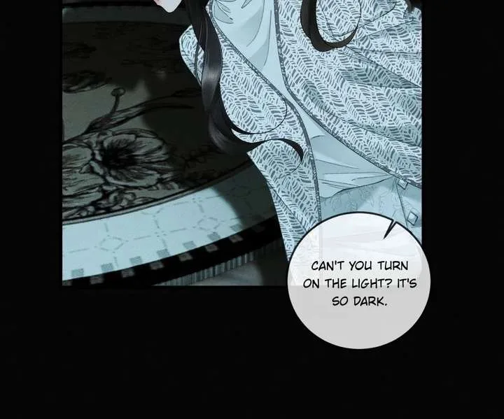 I Can’t Escape From My Contract Husband’s Doting Love Chapter 50 page 56