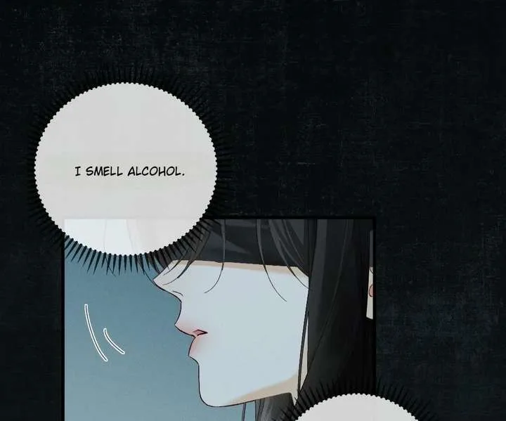 I Can’t Escape From My Contract Husband’s Doting Love Chapter 50 page 61