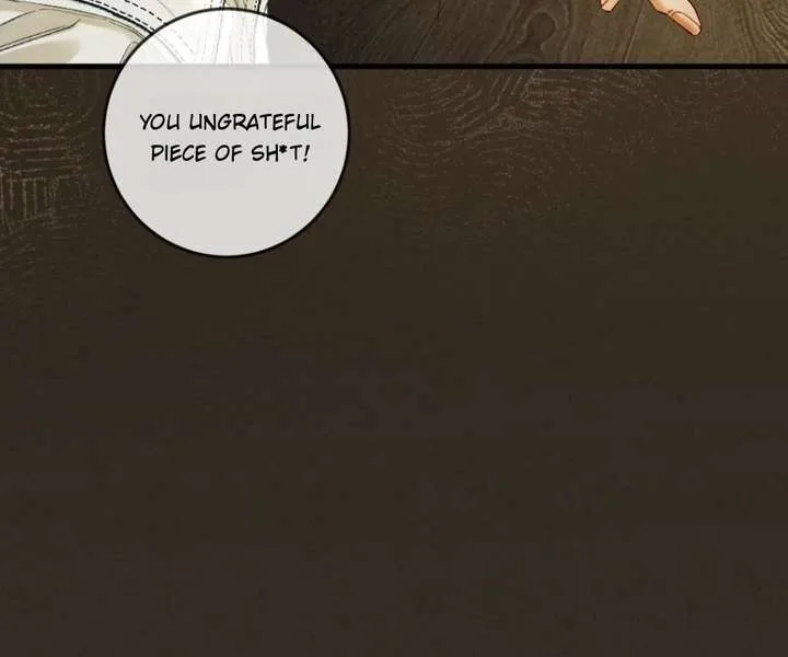 I Can’t Escape From My Contract Husband’s Doting Love Chapter 51 page 23