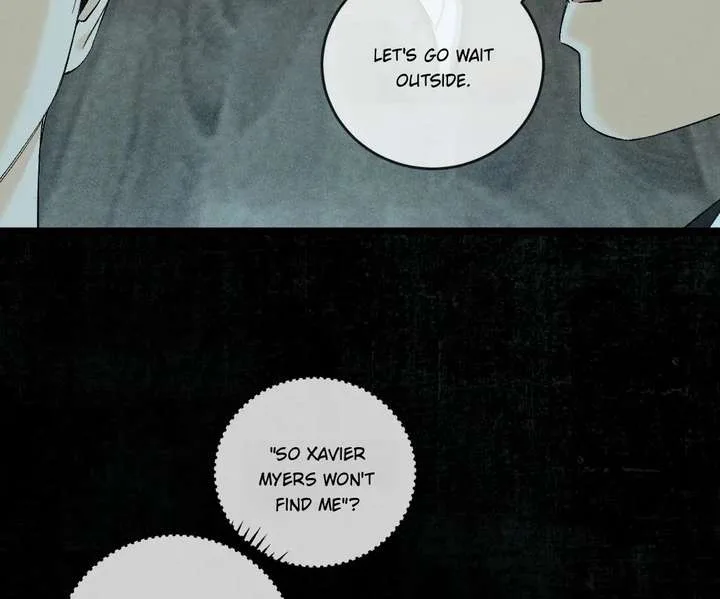 I Can’t Escape From My Contract Husband’s Doting Love Chapter 50 page 59