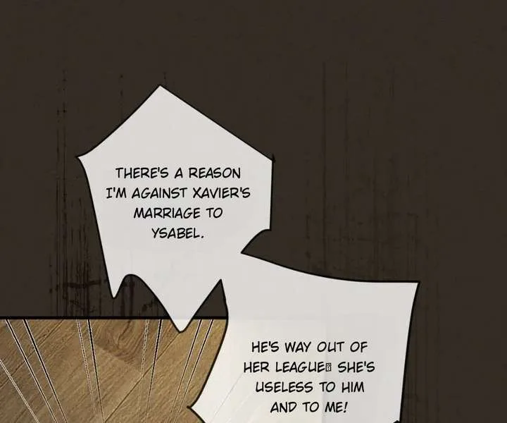 I Can’t Escape From My Contract Husband’s Doting Love Chapter 51 page 24