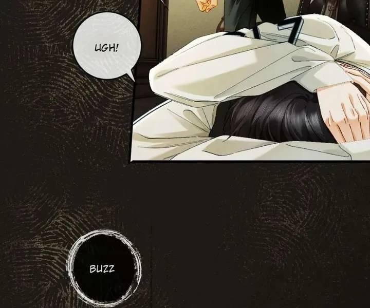 I Can’t Escape From My Contract Husband’s Doting Love Chapter 51 page 27