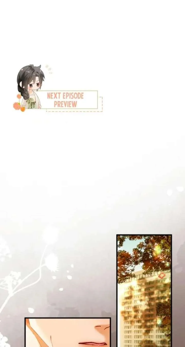 I Can’t Escape From My Contract Husband’s Doting Love Chapter 57 page 43