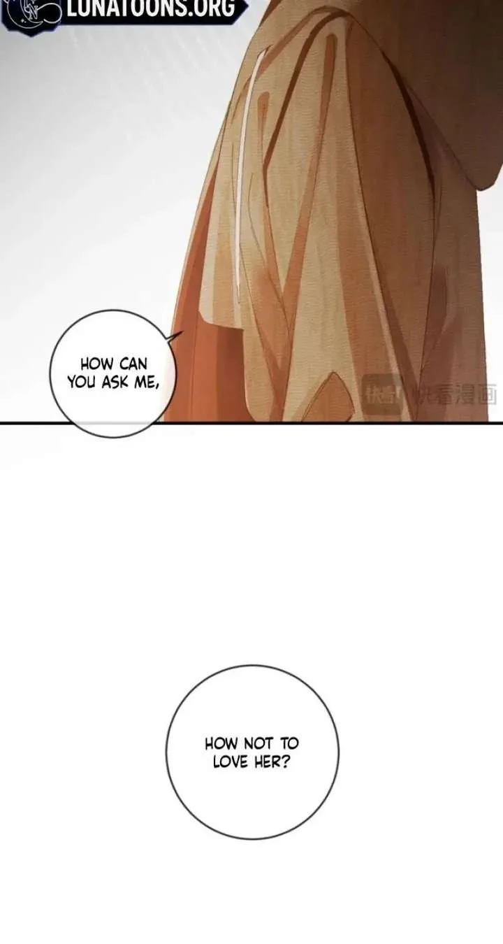 I Can’t Escape From My Contract Husband’s Doting Love Chapter 57 page 42