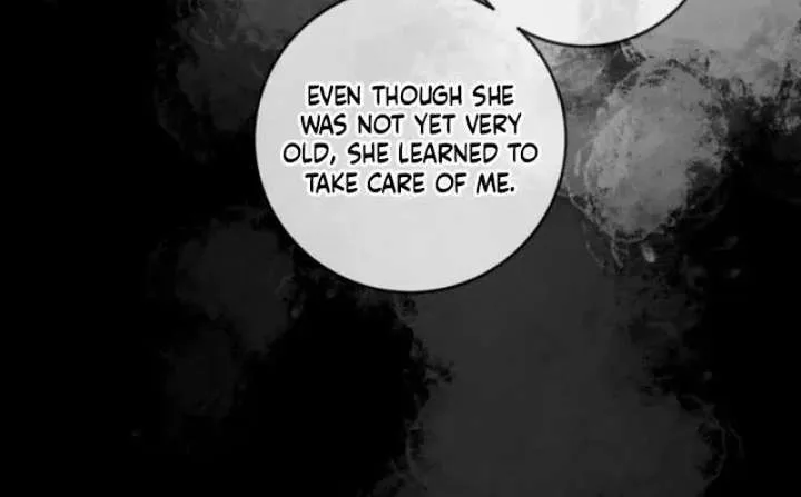 I Can’t Escape From My Contract Husband’s Doting Love Chapter 57 page 36