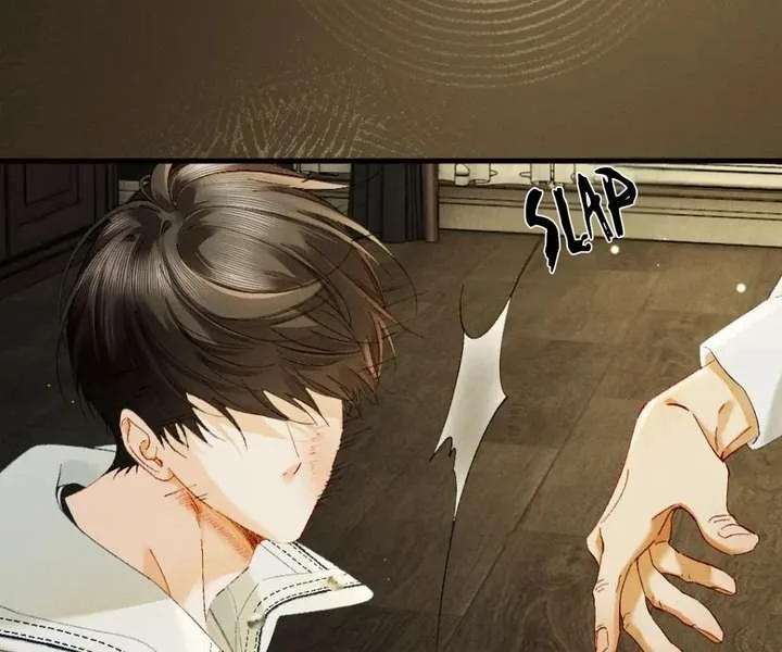 I Can’t Escape From My Contract Husband’s Doting Love Chapter 51 page 22