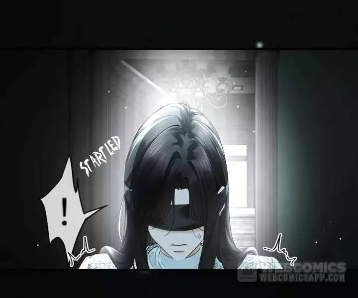 I Can’t Escape From My Contract Husband’s Doting Love Chapter 50 page 68