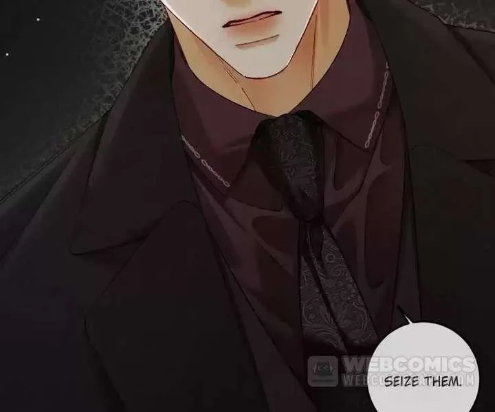 I Can’t Escape From My Contract Husband’s Doting Love Chapter 51 page 44