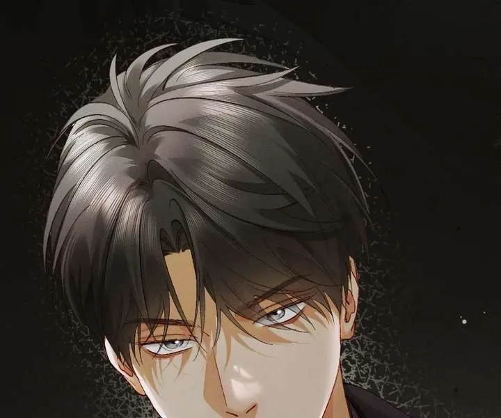 I Can’t Escape From My Contract Husband’s Doting Love Chapter 51 page 43