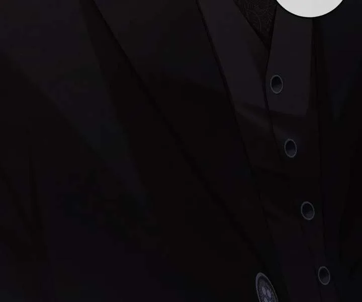 I Can’t Escape From My Contract Husband’s Doting Love Chapter 51 page 45