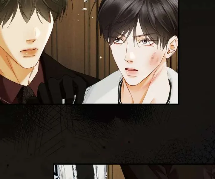 I Can’t Escape From My Contract Husband’s Doting Love Chapter 51 page 54