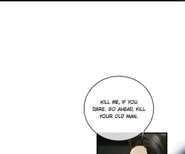 I Can’t Escape From My Contract Husband’s Doting Love Chapter 51 page 58