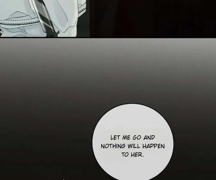 I Can’t Escape From My Contract Husband’s Doting Love Chapter 51 page 51