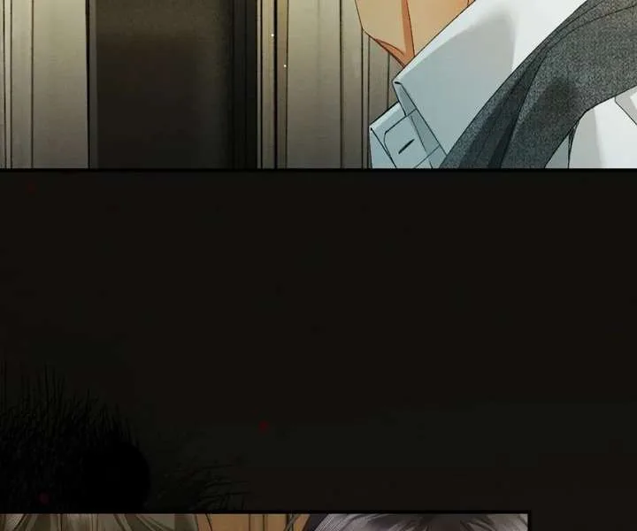 I Can’t Escape From My Contract Husband’s Doting Love Chapter 51 page 53